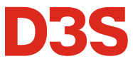 d3s