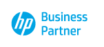 hp_business_partner_insignia_reverse