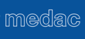medac