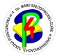 SP4 Skierniewice