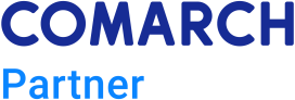 comarch_partner